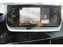 Peugeot 208 1.2 PureTech GT | Automaat | Camera | Navi | Keyless