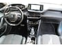 Peugeot 208 1.2 PureTech GT | Automaat | Camera | Navi | Keyless