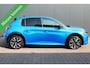 Peugeot 208 1.2 PureTech GT | Automaat | Camera | Navi | Keyless