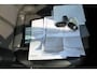 Peugeot 208 1.2 PureTech GT | Automaat | Camera | Navi | Keyless