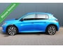 Peugeot 208 1.2 PureTech GT | Automaat | Camera | Navi | Keyless
