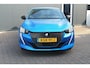 Peugeot 208 1.2 PureTech GT | Automaat | Camera | Navi | Keyless