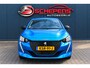 Peugeot 208 1.2 PureTech GT | Automaat | Camera | Navi | Keyless