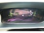 Peugeot 208 1.2 PureTech GT | Automaat | Camera | Navi | Keyless