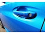 Peugeot 208 1.2 PureTech GT | Automaat | Camera | Navi | Keyless