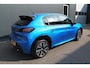 Peugeot 208 1.2 PureTech GT | Automaat | Camera | Navi | Keyless