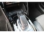 Peugeot 208 1.2 PureTech GT | Automaat | Camera | Navi | Keyless