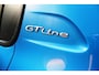 Peugeot 208 1.2 PureTech GT | Automaat | Camera | Navi | Keyless