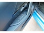 Peugeot 208 1.2 PureTech GT | Automaat | Camera | Navi | Keyless