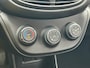 Opel Karl 1.0 75PK Edition Automaat + Airco/ Cruise/ Bluetooth/ NL auto