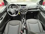 Opel Karl 1.0 75PK Edition Automaat + Airco/ Cruise/ Bluetooth/ NL auto