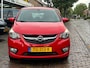 Opel Karl 1.0 75PK Edition Automaat + Airco/ Cruise/ Bluetooth/ NL auto