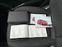 Opel Karl 1.0 75PK Edition Automaat + Airco/ Cruise/ Bluetooth/ NL auto