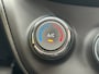 Opel Karl 1.0 75PK Edition Automaat + Airco/ Cruise/ Bluetooth/ NL auto