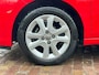 Opel Karl 1.0 75PK Edition Automaat + Airco/ Cruise/ Bluetooth/ NL auto
