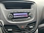 Opel Karl 1.0 75PK Edition Automaat + Airco/ Cruise/ Bluetooth/ NL auto