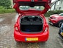 Opel Karl 1.0 75PK Edition Automaat + Airco/ Cruise/ Bluetooth/ NL auto