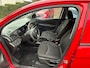 Opel Karl 1.0 75PK Edition Automaat + Airco/ Cruise/ Bluetooth/ NL auto