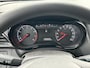 Opel Karl 1.0 75PK Edition Automaat + Airco/ Cruise/ Bluetooth/ NL auto