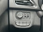 Opel Karl 1.0 75PK Edition Automaat + Airco/ Cruise/ Bluetooth/ NL auto