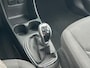 Opel Karl 1.0 75PK Edition Automaat + Airco/ Cruise/ Bluetooth/ NL auto