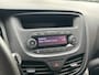 Opel Karl 1.0 75PK Edition Automaat + Airco/ Cruise/ Bluetooth/ NL auto