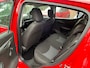 Opel Karl 1.0 75PK Edition Automaat + Airco/ Cruise/ Bluetooth/ NL auto