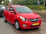 Opel Karl 1.0 75PK Edition Automaat + Airco/ Cruise/ Bluetooth/ NL auto