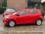 Opel Karl 1.0 75PK Edition Automaat + Airco/ Cruise/ Bluetooth/ NL auto