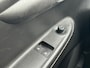 Opel Karl 1.0 75PK Edition Automaat + Airco/ Cruise/ Bluetooth/ NL auto