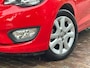 Opel Karl 1.0 75PK Edition Automaat + Airco/ Cruise/ Bluetooth/ NL auto