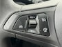 Opel Karl 1.0 75PK Edition Automaat + Airco/ Cruise/ Bluetooth/ NL auto