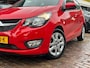 Opel Karl 1.0 75PK Edition Automaat + Airco/ Cruise/ Bluetooth/ NL auto