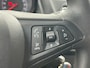 Opel Karl 1.0 75PK Edition Automaat + Airco/ Cruise/ Bluetooth/ NL auto