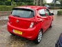 Opel Karl 1.0 75PK Edition Automaat + Airco/ Cruise/ Bluetooth/ NL auto
