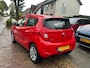 Opel Karl 1.0 75PK Edition Automaat + Airco/ Cruise/ Bluetooth/ NL auto