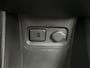 Opel Karl 1.0 75PK Edition Automaat + Airco/ Cruise/ Bluetooth/ NL auto