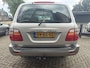 Toyota Land Cruiser LandCruiser 100 4.2TD J10 exclusive
