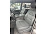 Toyota Land Cruiser LandCruiser 100 4.2TD J10 exclusive