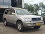 Toyota Land Cruiser LandCruiser 100 4.2TD J10 exclusive