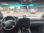 Toyota Land Cruiser LandCruiser 100 4.2TD J10 exclusive