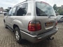 Toyota Land Cruiser LandCruiser 100 4.2TD J10 exclusive