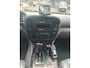 Toyota Land Cruiser LandCruiser 100 4.2TD J10 exclusive