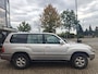 Toyota Land Cruiser LandCruiser 100 4.2TD J10 exclusive