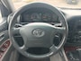 Toyota Land Cruiser LandCruiser 100 4.2TD J10 exclusive