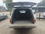 Toyota Land Cruiser LandCruiser 100 4.2TD J10 exclusive