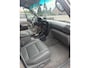Toyota Land Cruiser LandCruiser 100 4.2TD J10 exclusive