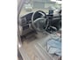 Toyota Land Cruiser LandCruiser 100 4.2TD J10 exclusive