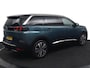 Peugeot 5008 1.6 BlueHDI Allure trekhaak    7 pers.