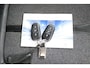 Peugeot 5008 1.6 BlueHDI Allure trekhaak    7 pers.